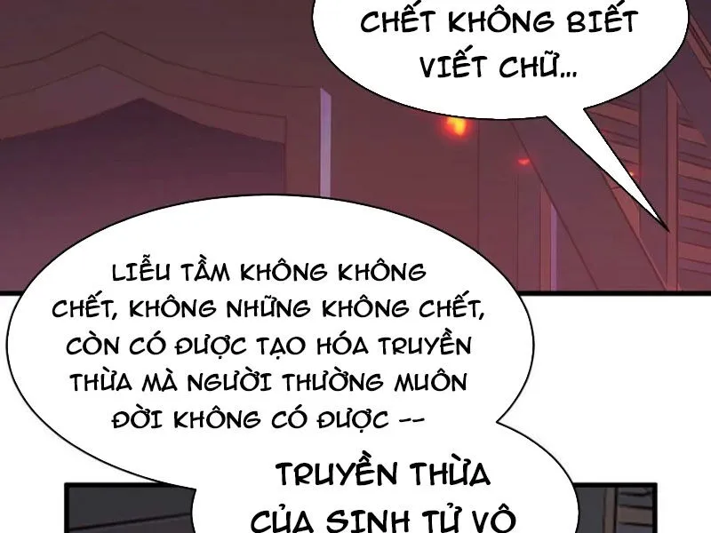 Trang 42