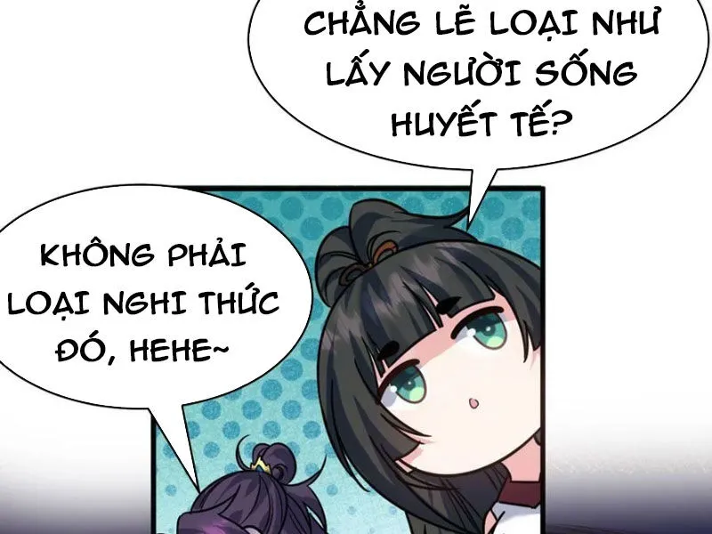 Trang 53