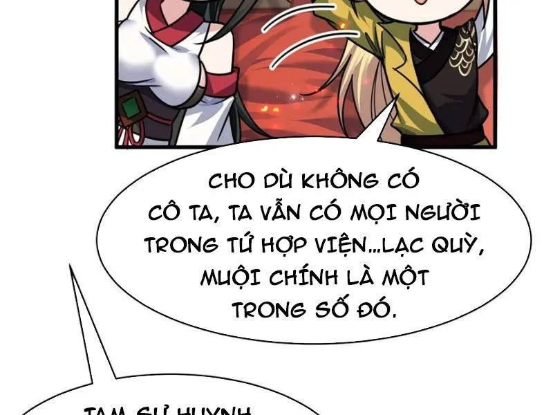 Trang 96