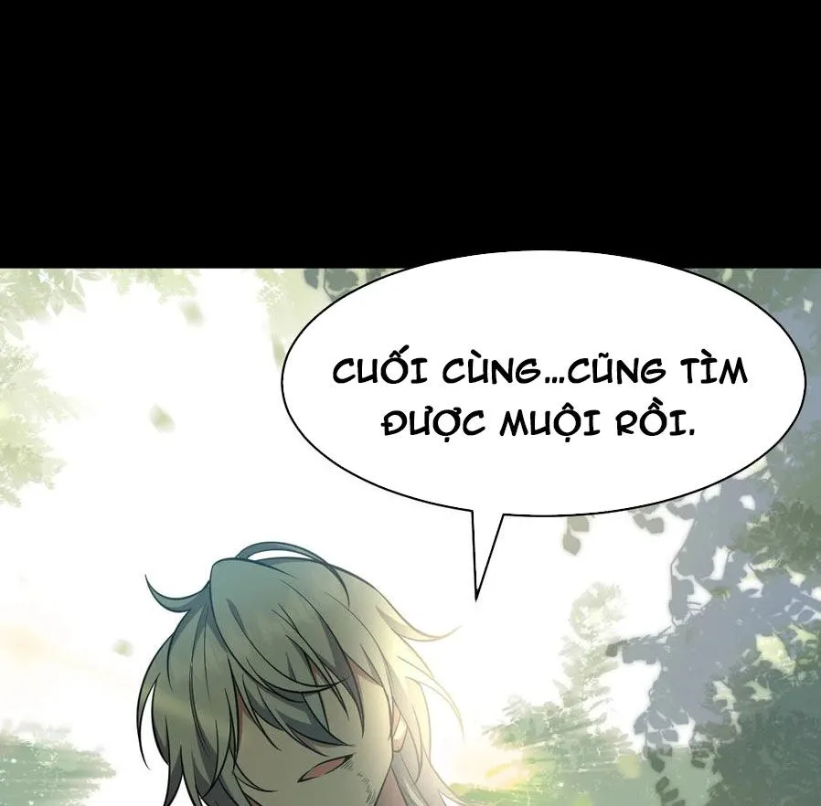 Trang 48