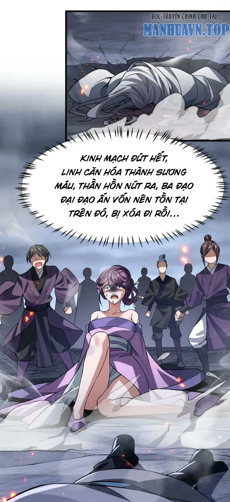 Trang 10
