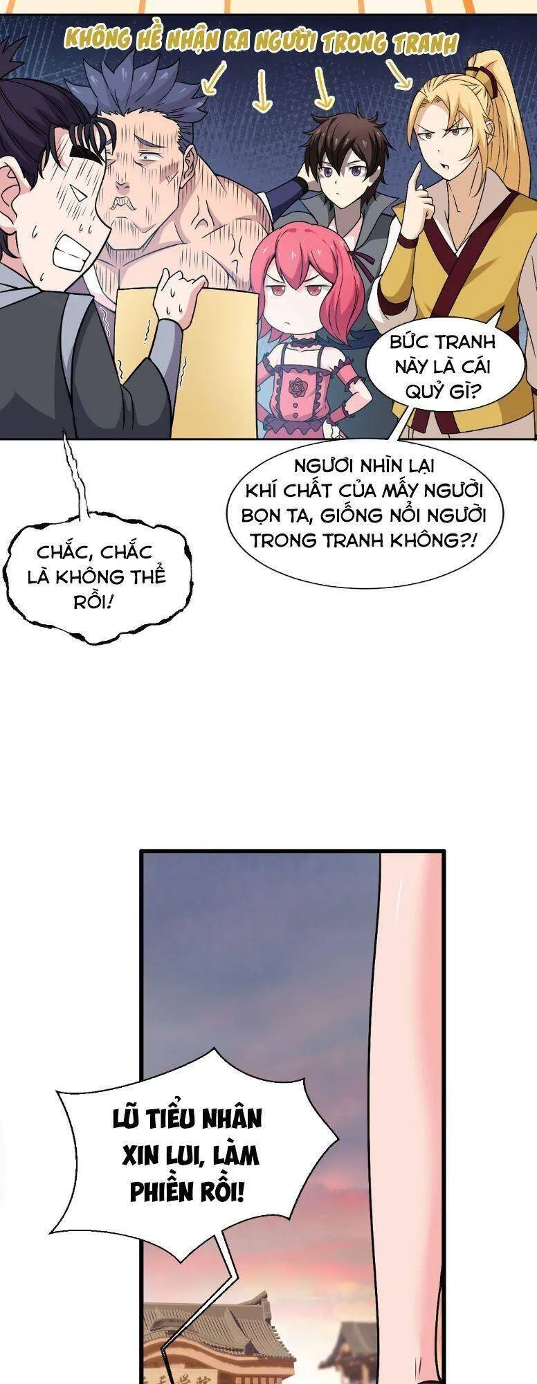 Trang 19