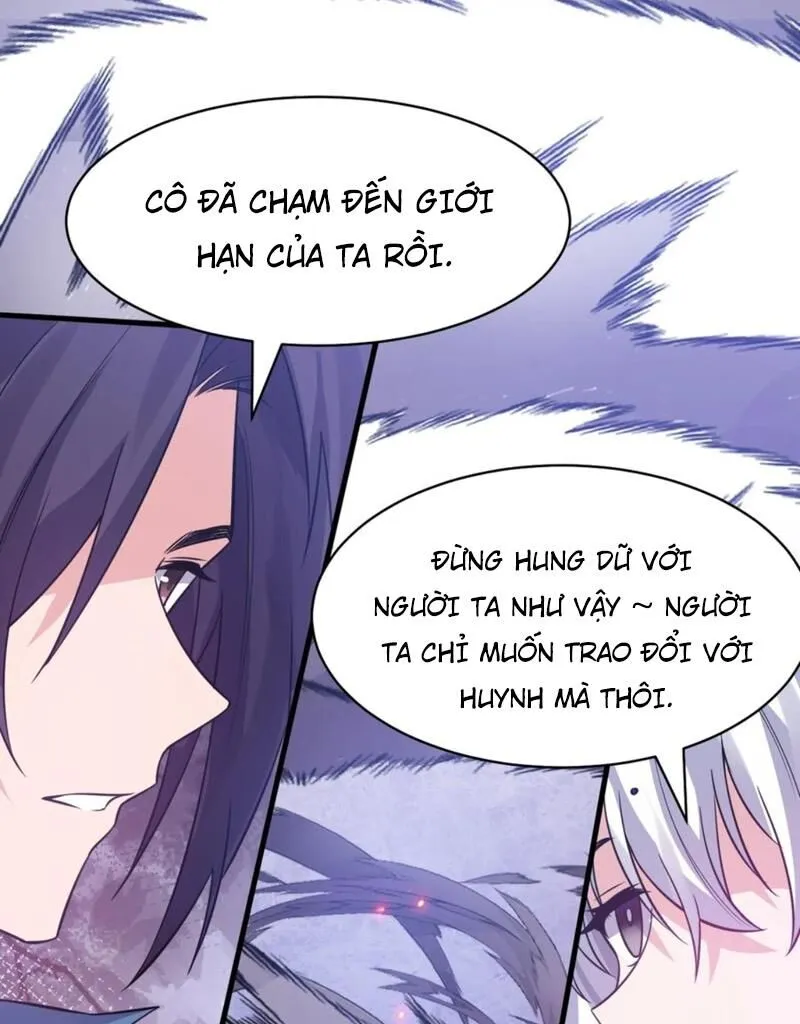 Trang 34