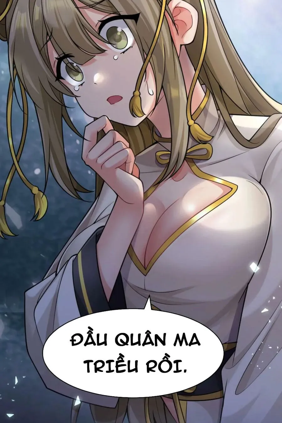 Trang 32