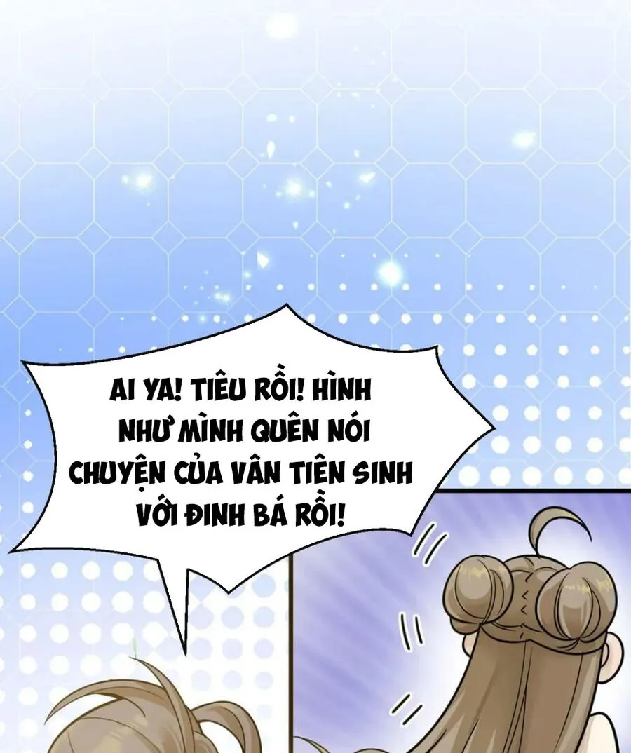 Trang 59