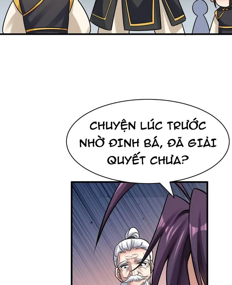 Trang 66