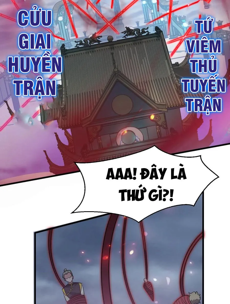 Trang 42