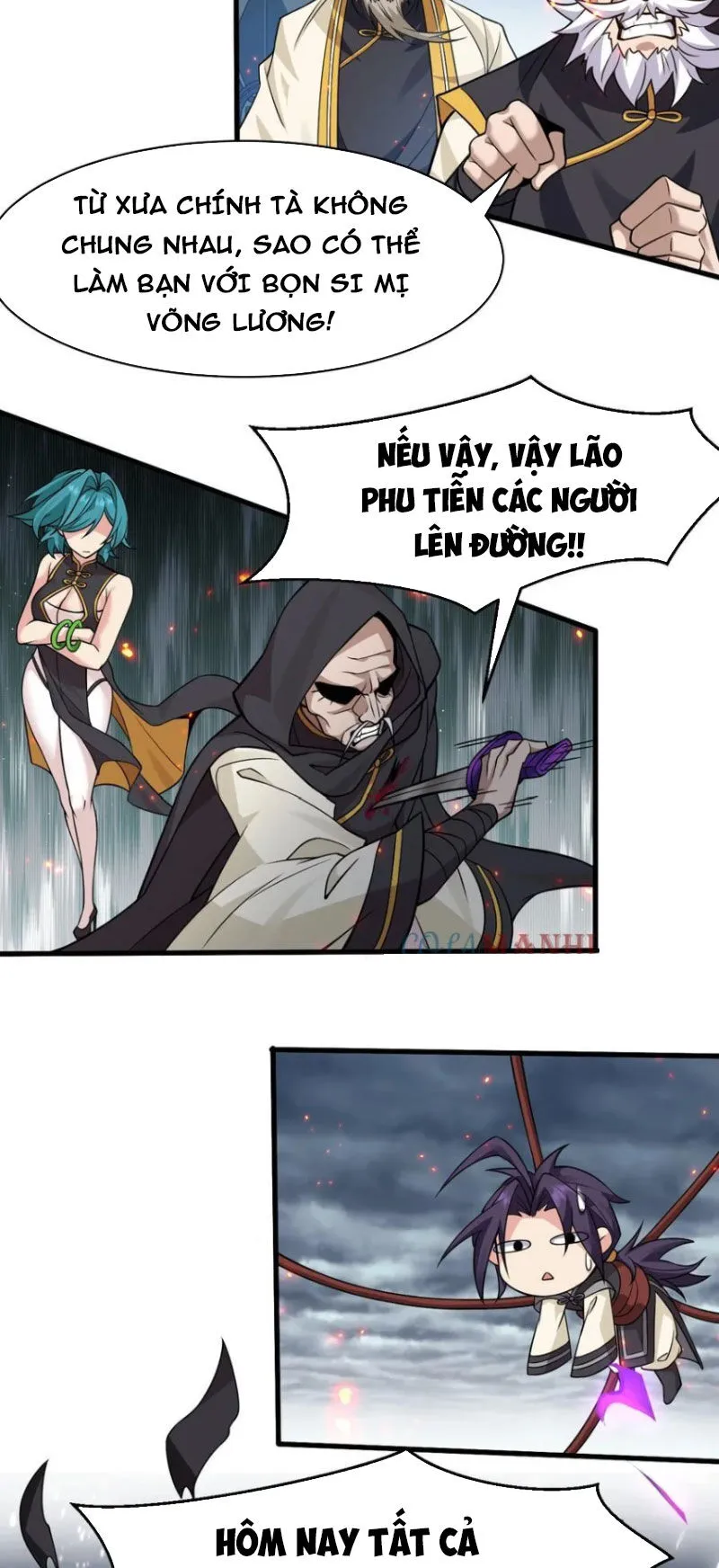 Trang 4