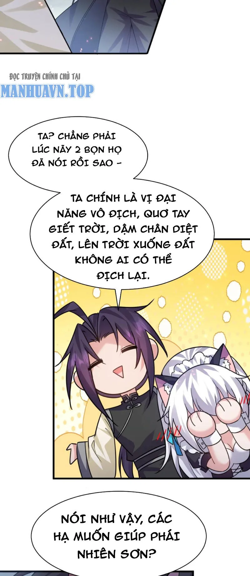 Trang 32