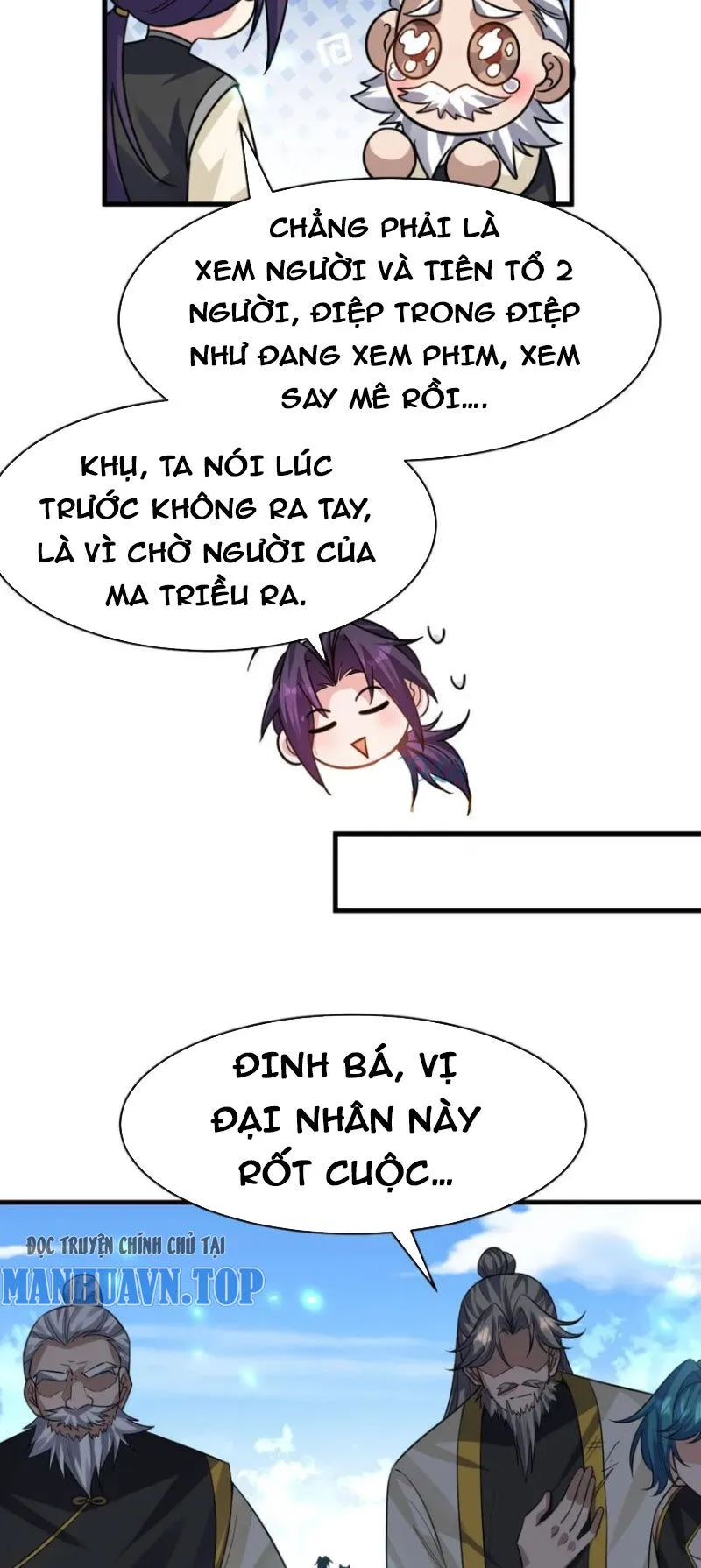Trang 25