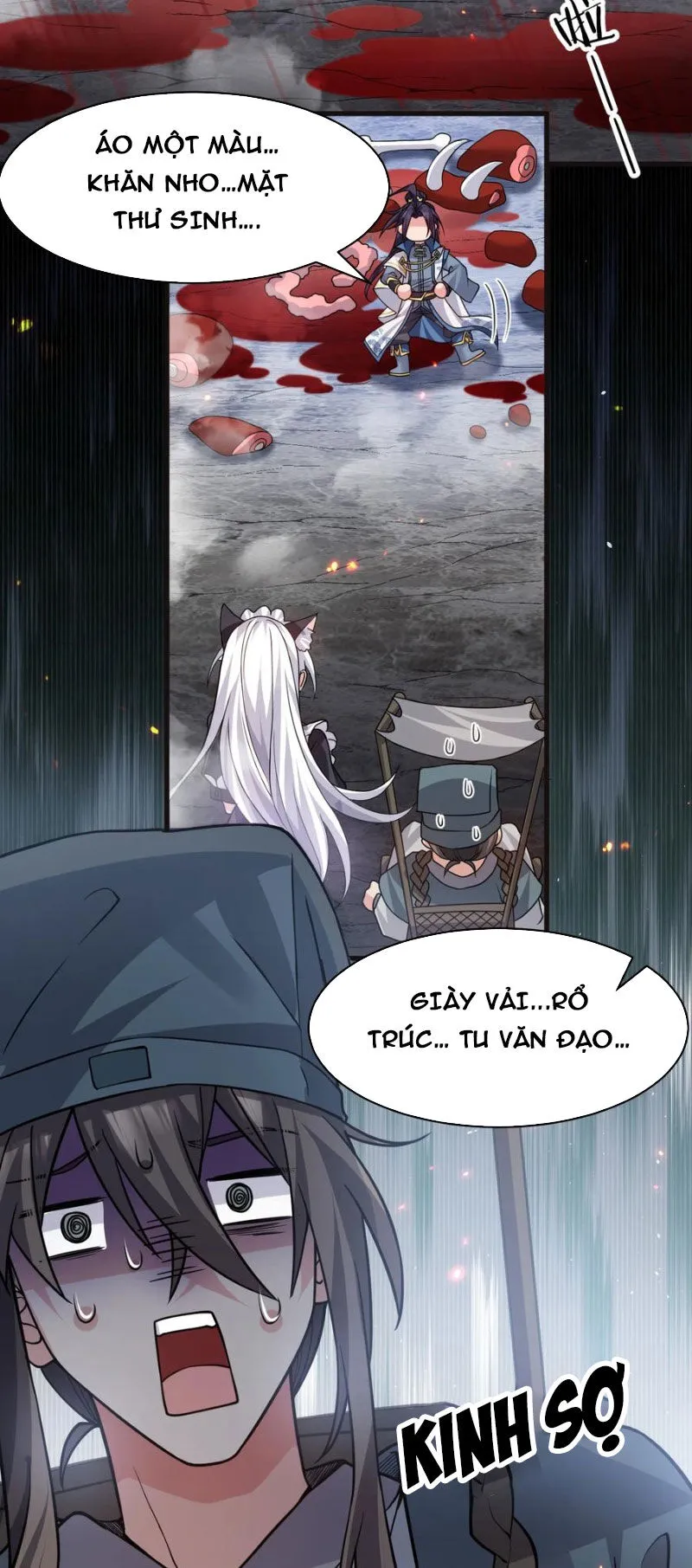Trang 22