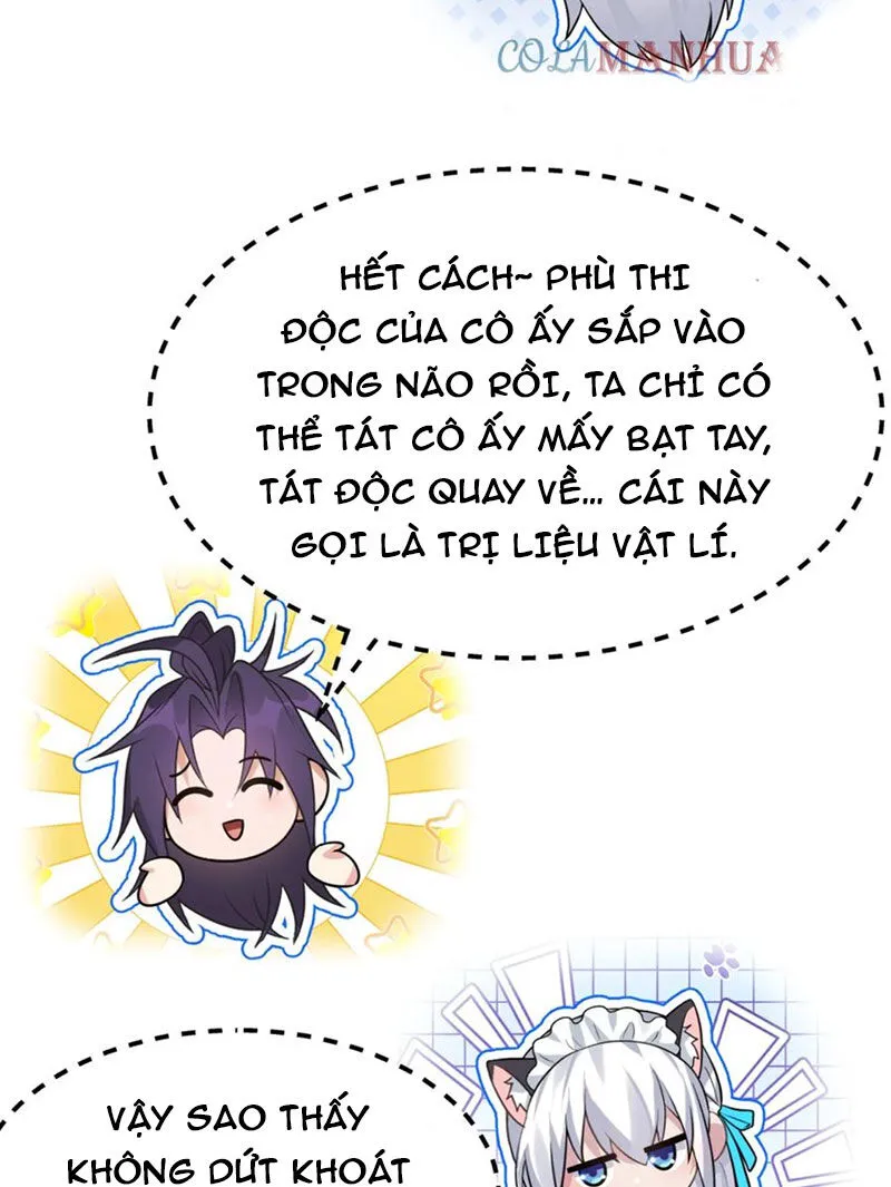 Trang 56