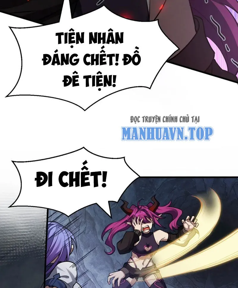 Trang 56