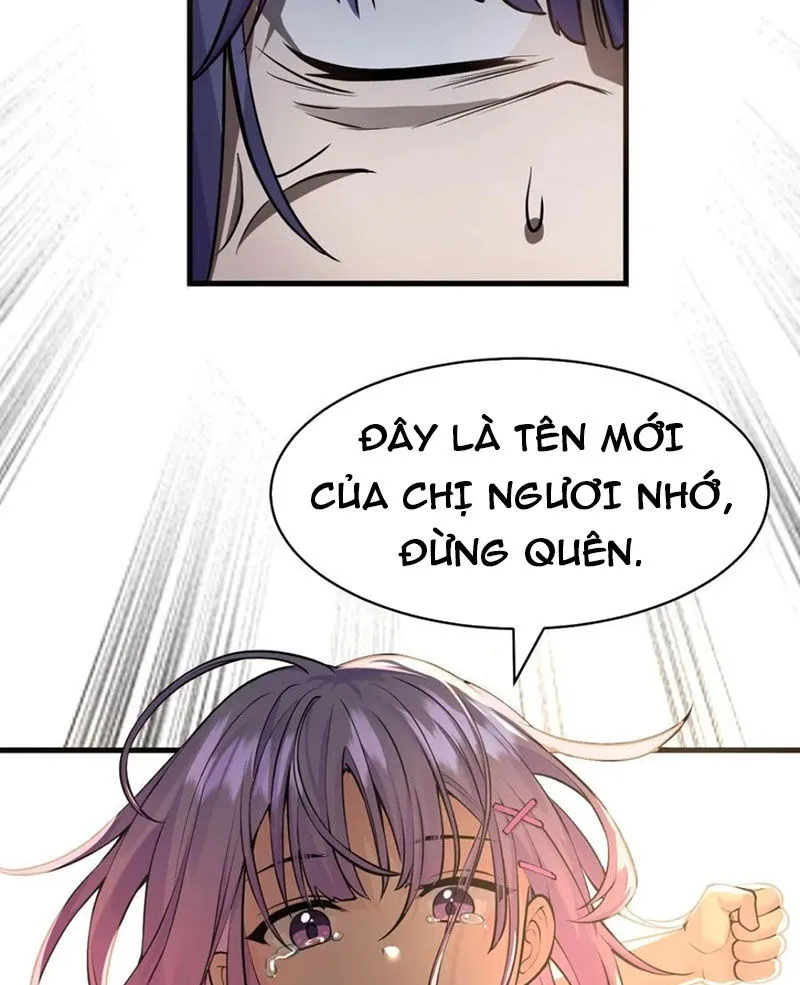 Trang 45