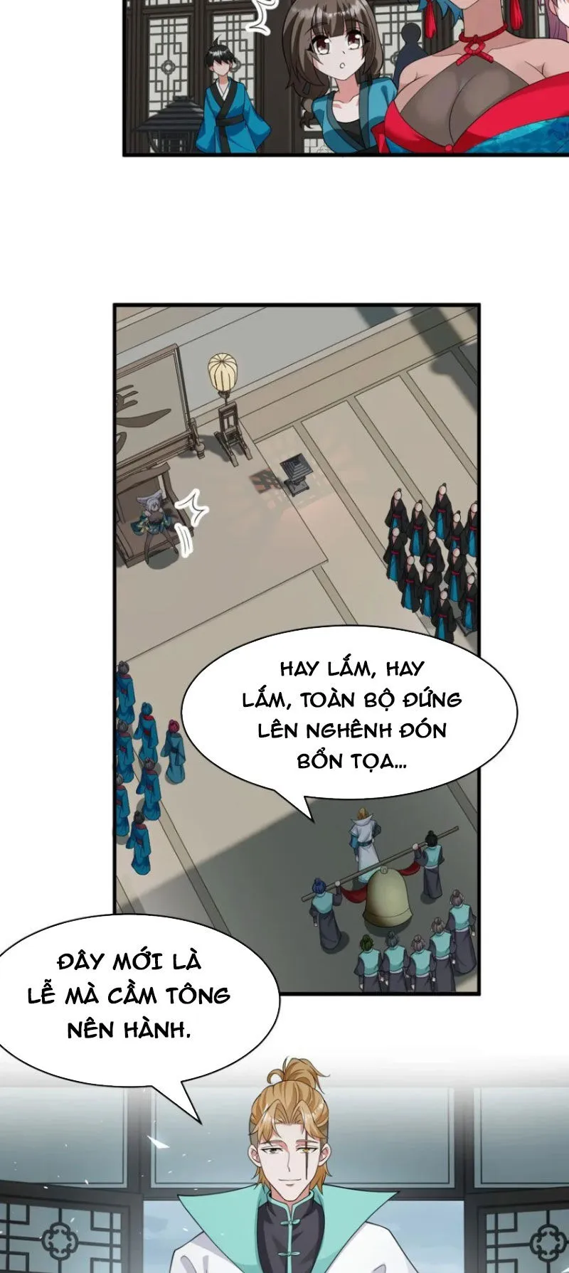 Trang 27