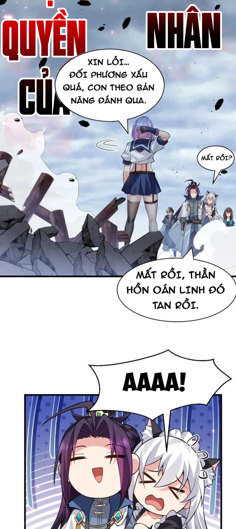 Trang 22