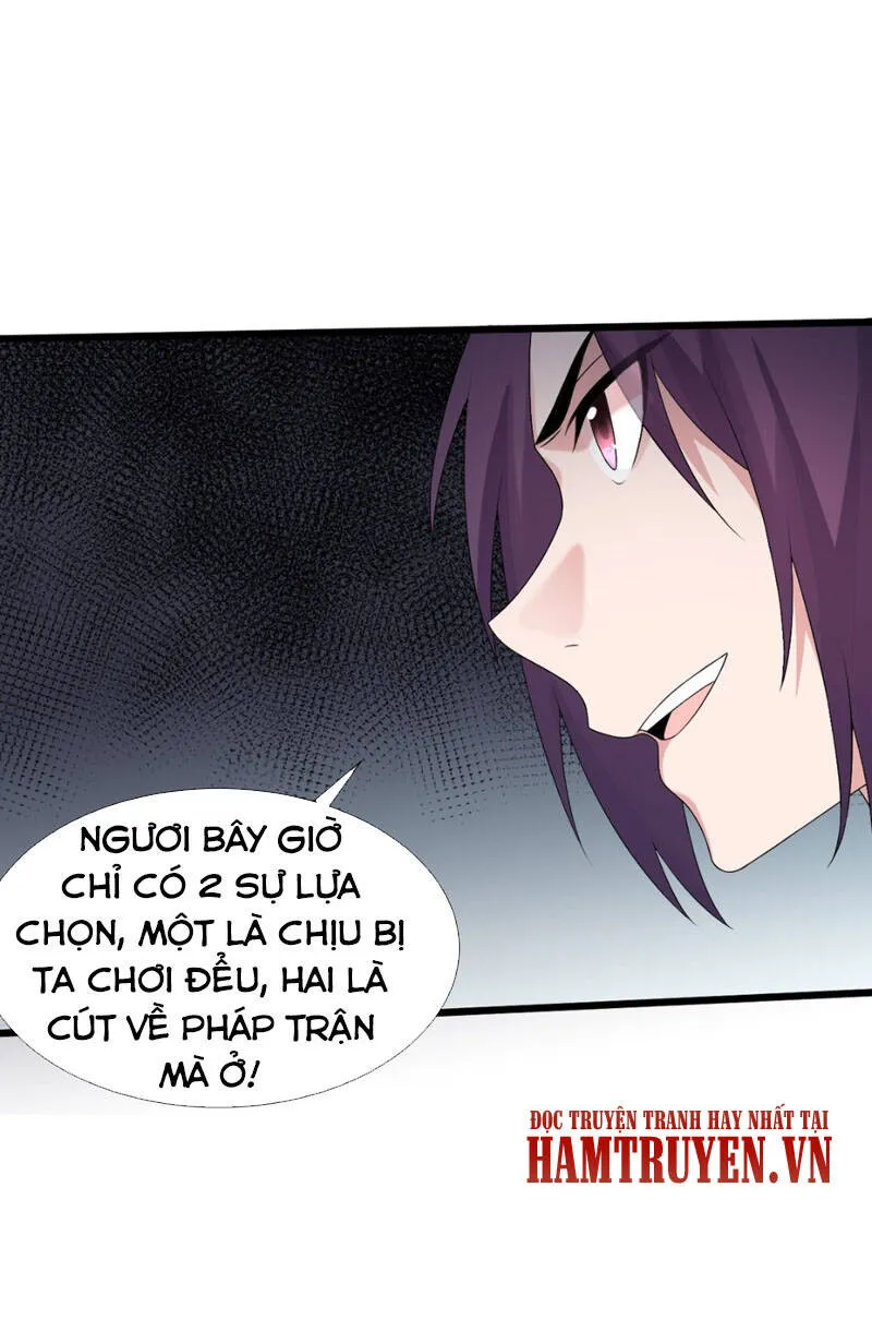 Trang 22