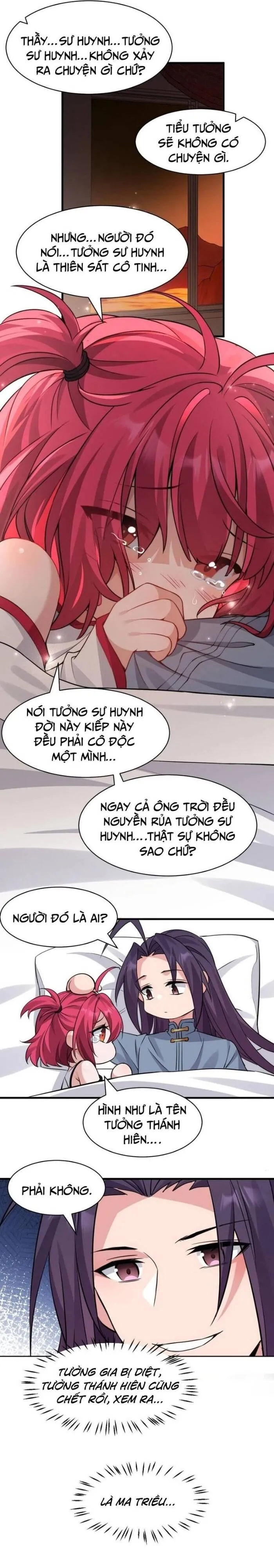 Trang 12