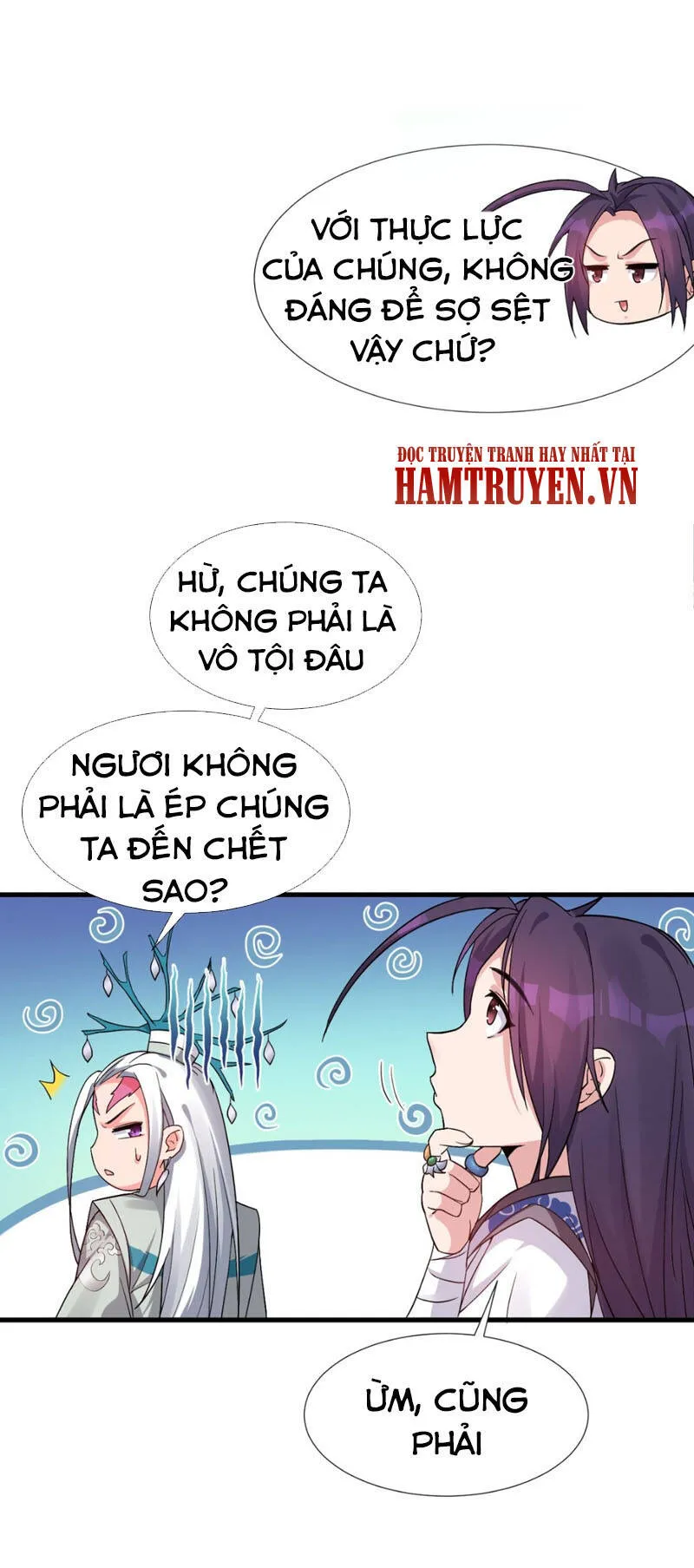 Trang 19