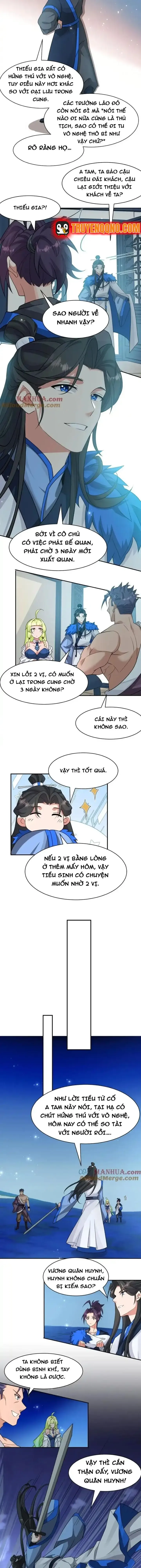Trang 4