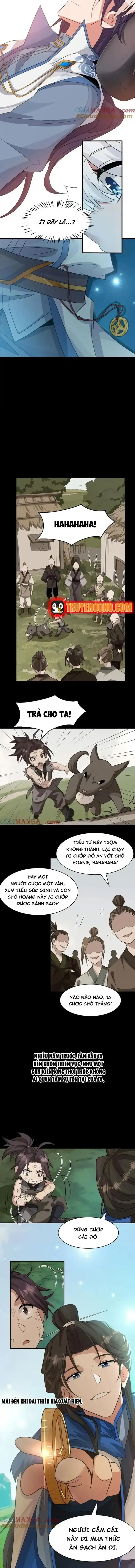 Trang 3