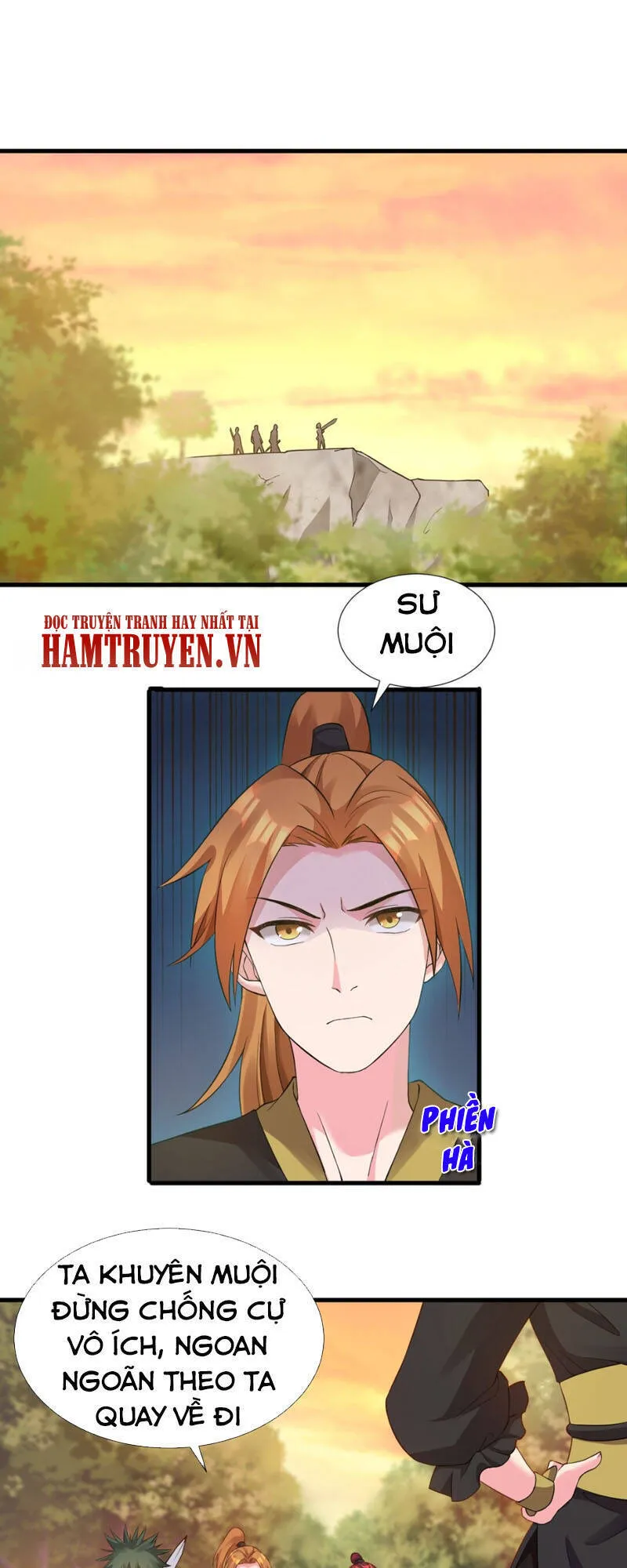 Trang 18