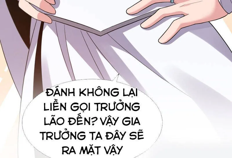 Trang 50