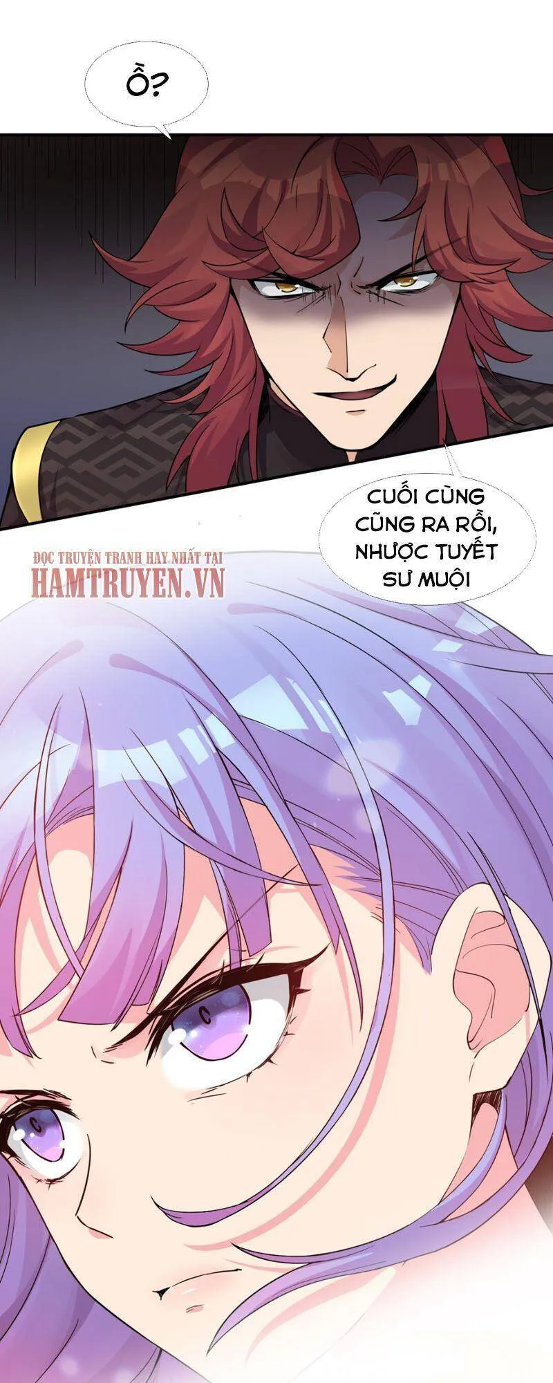 Trang 27