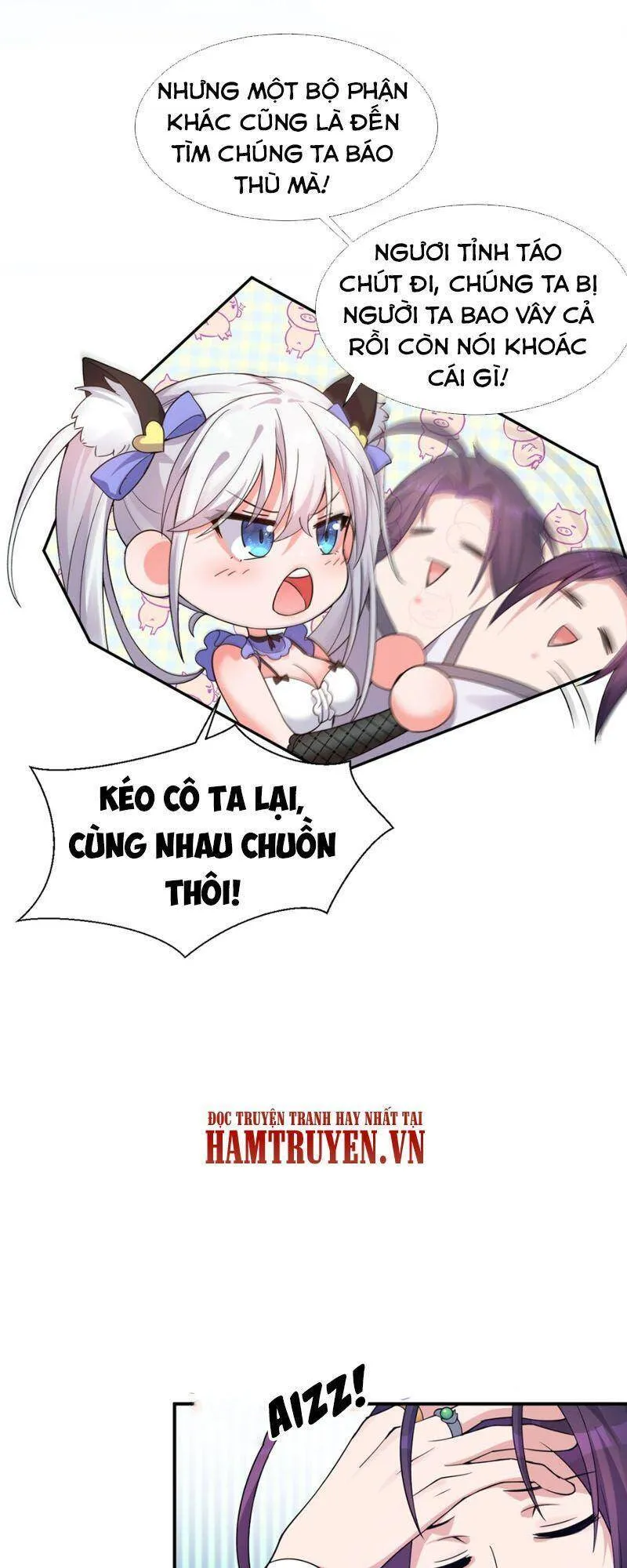 Trang 35
