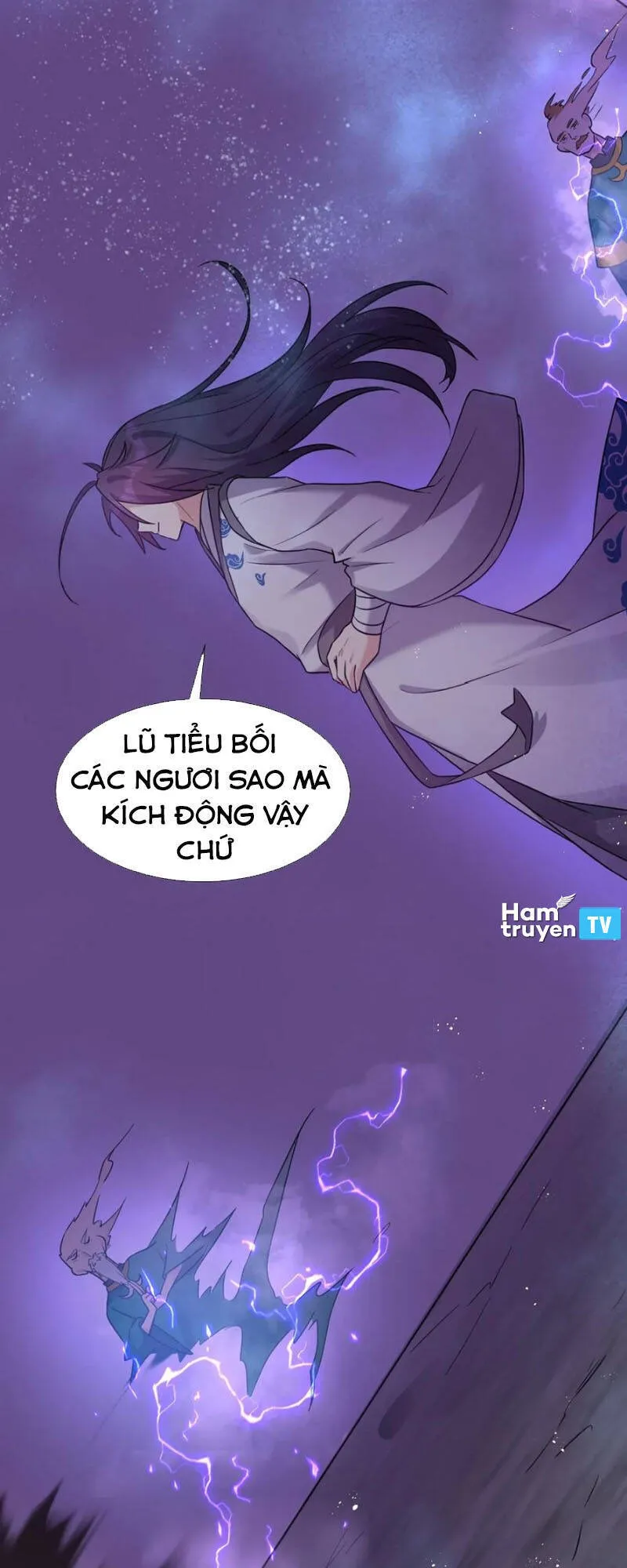 Trang 44