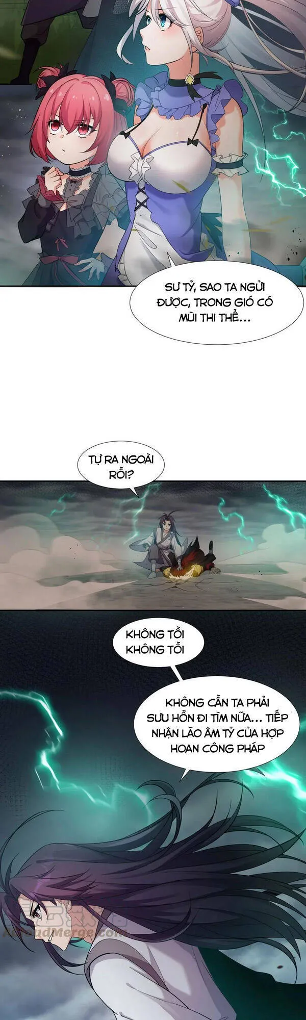 Trang 4