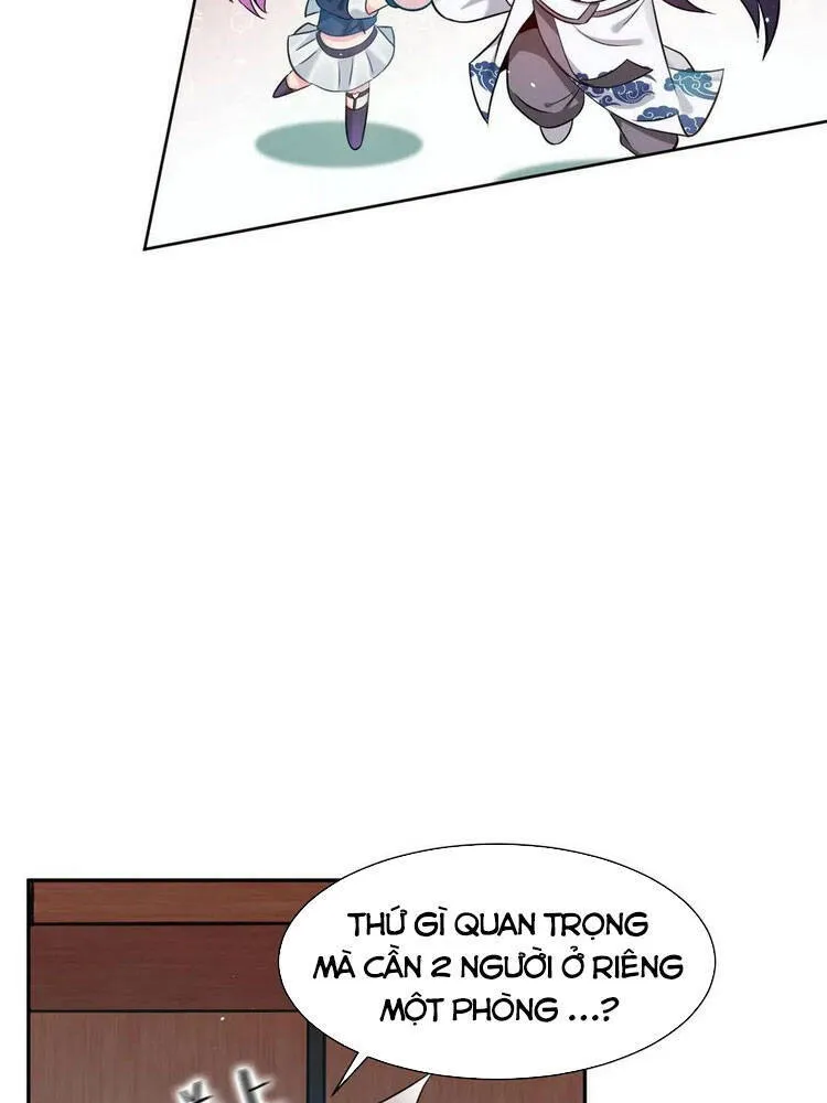 Trang 54