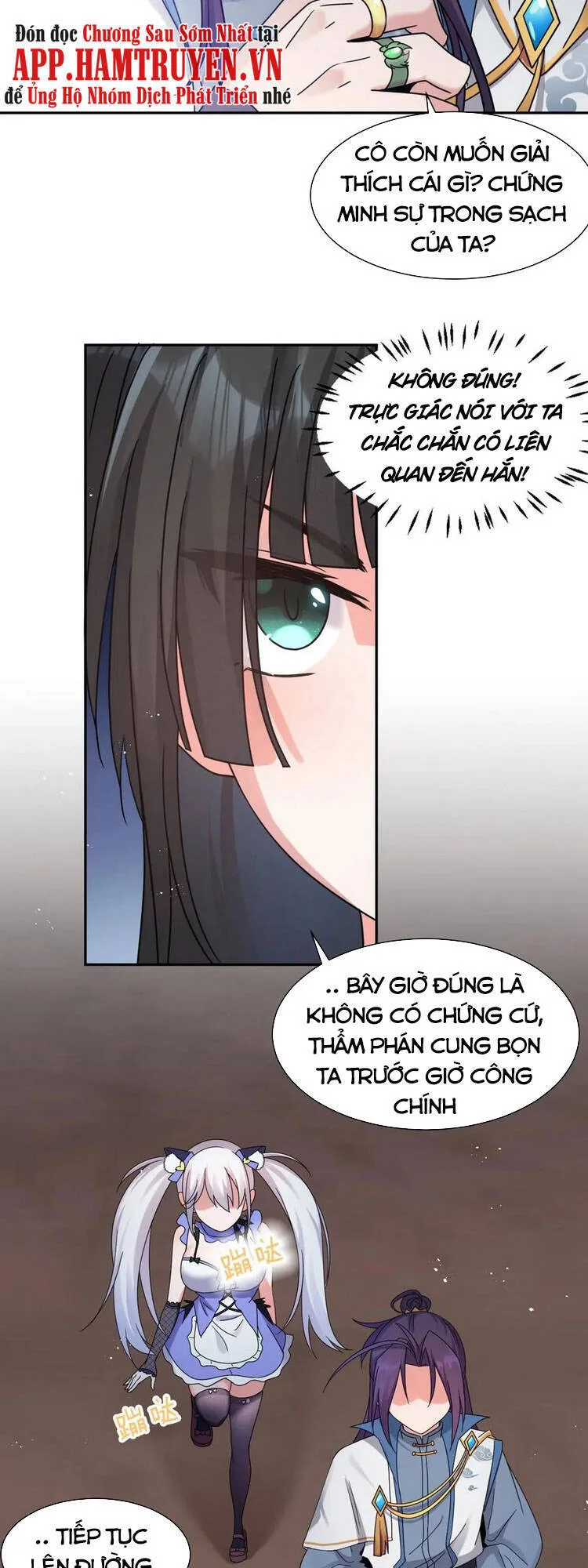 Trang 23