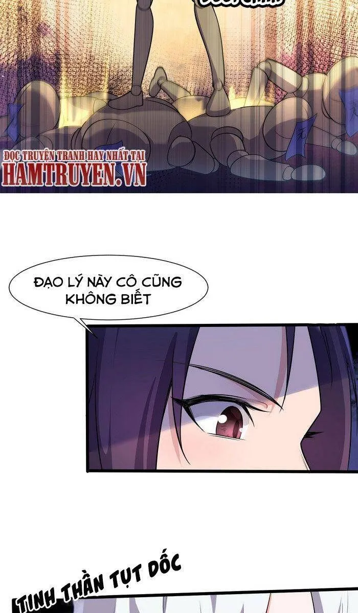Trang 14