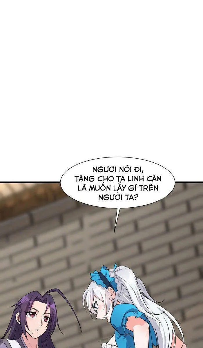 Trang 29