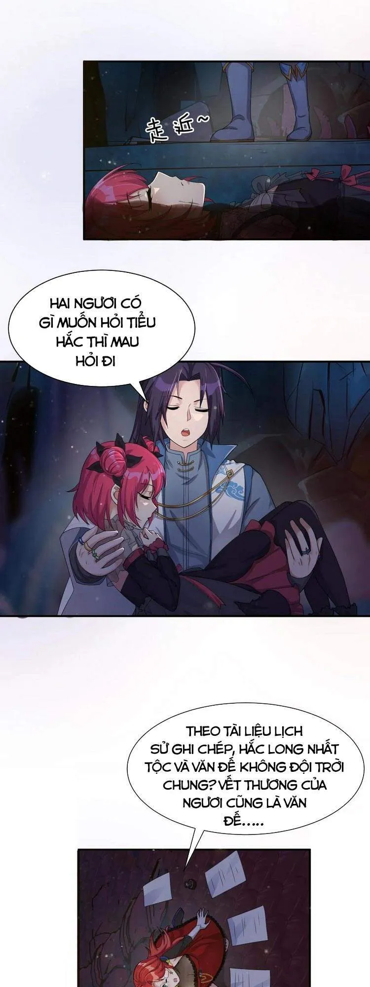 Trang 10