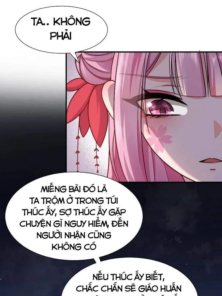 Trang 25