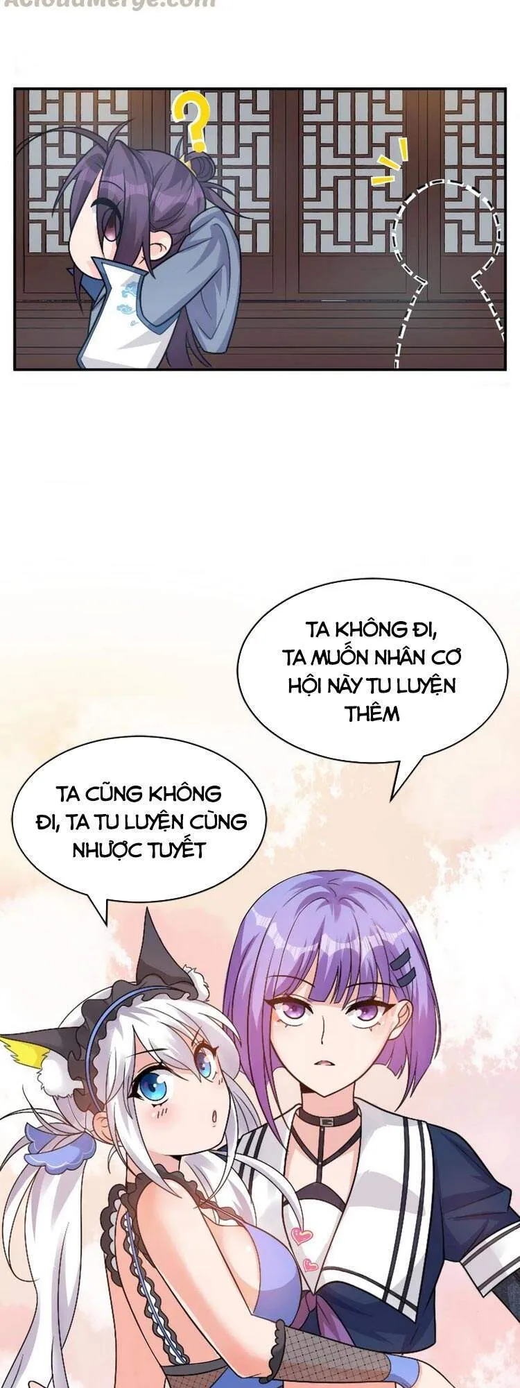 Trang 23