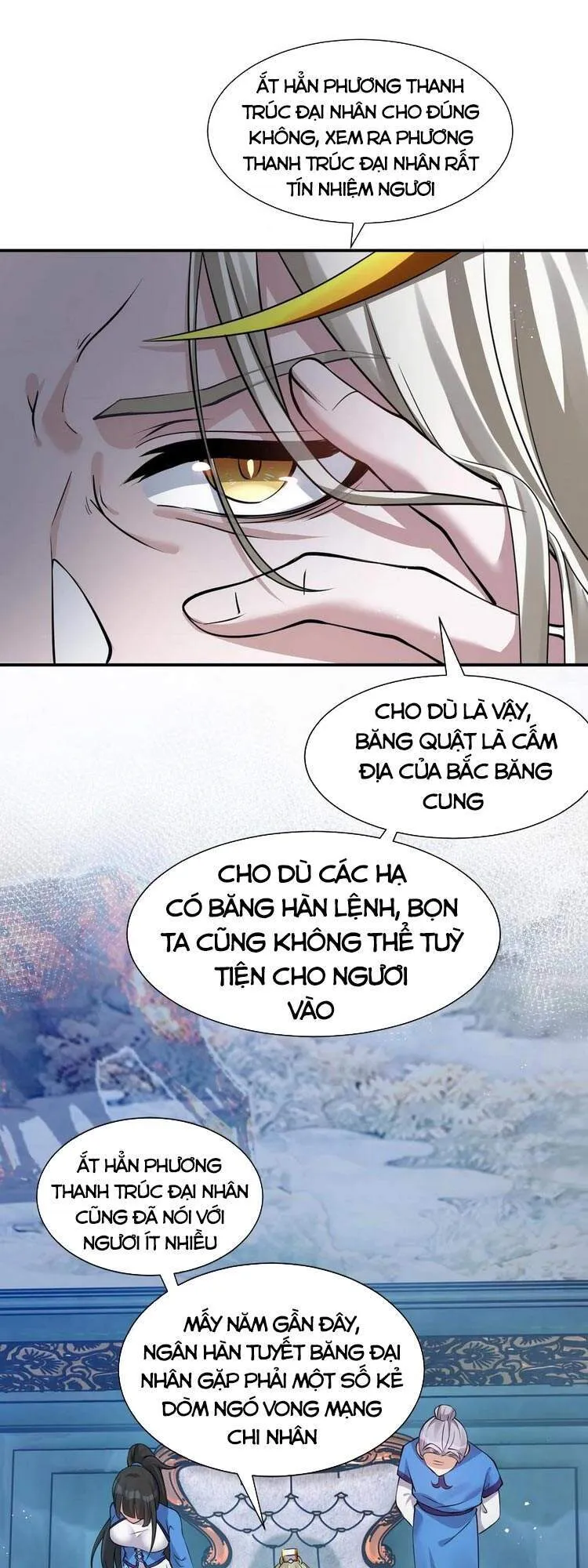 Trang 35