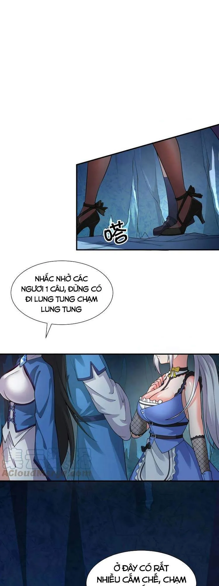 Trang 2