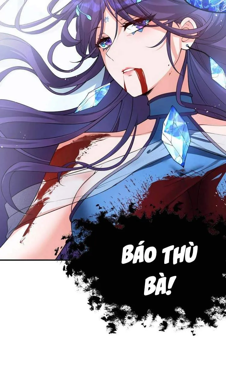 Trang 51