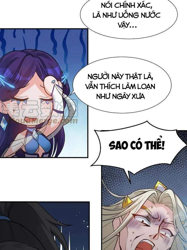 Trang 43