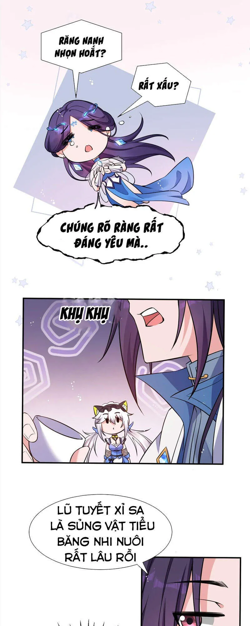 Trang 18