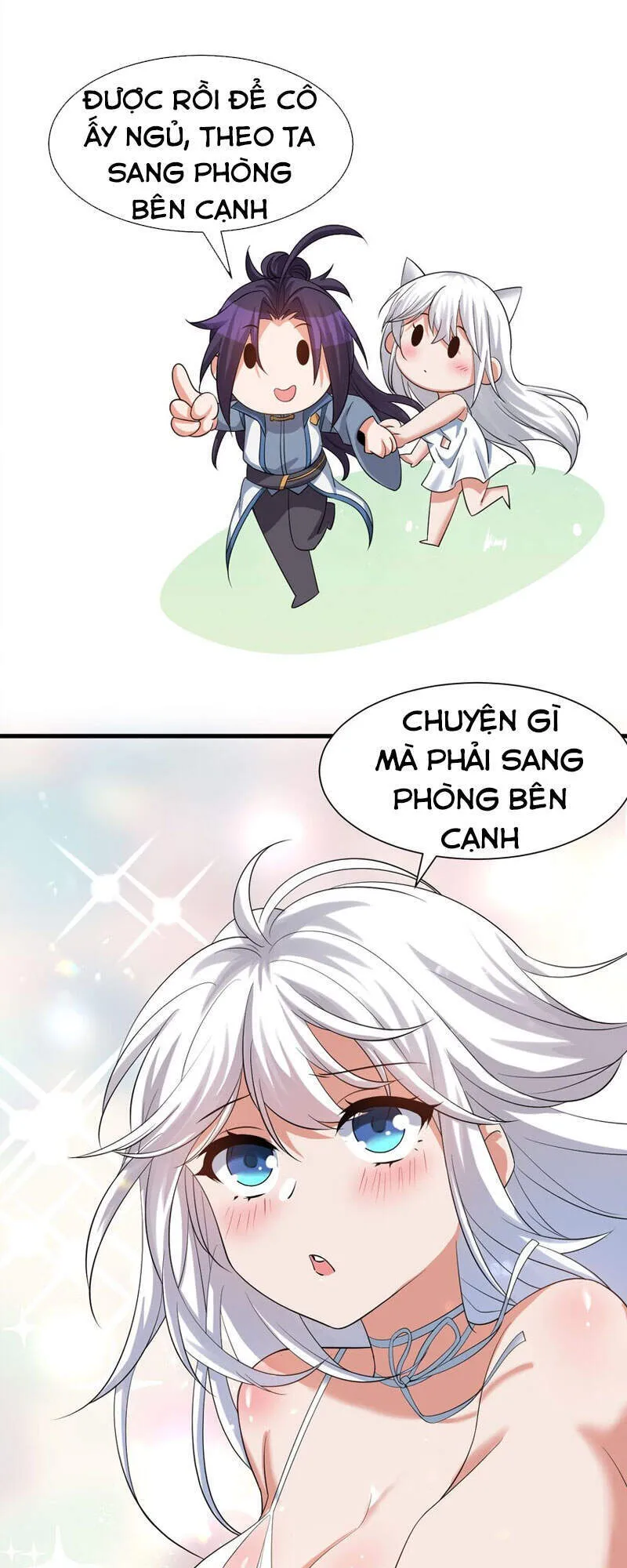 Trang 30
