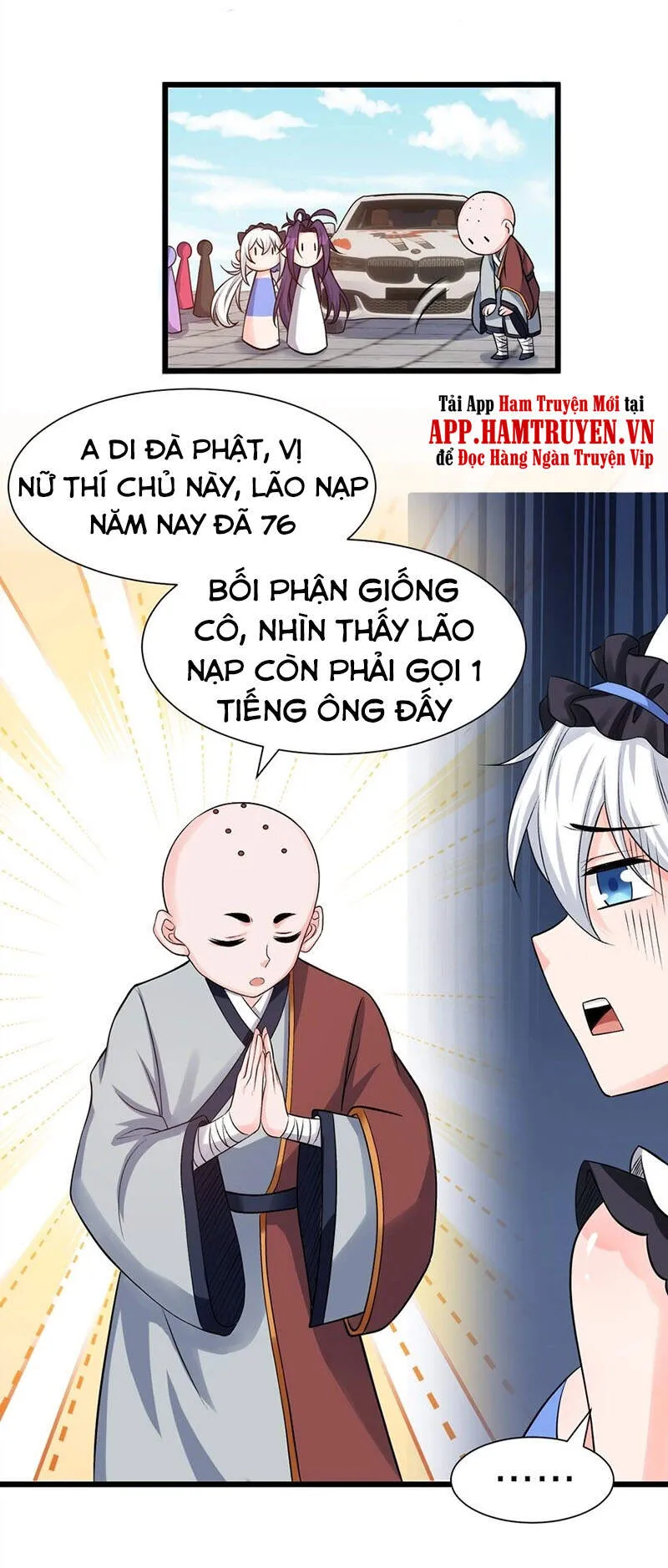 Trang 36