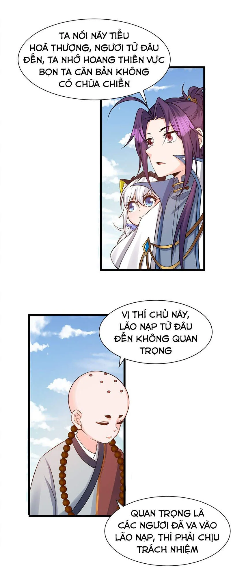 Trang 37