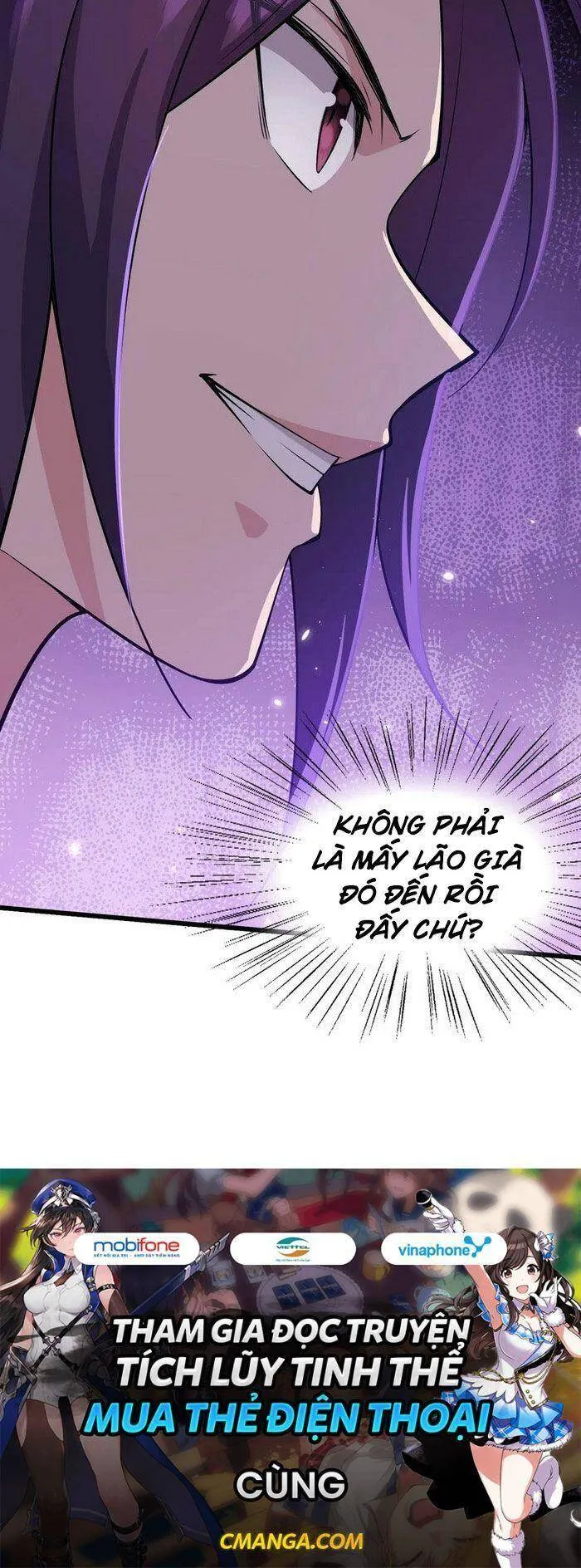 Trang 40