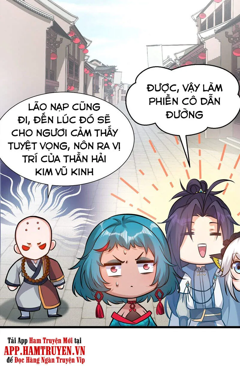 Trang 34