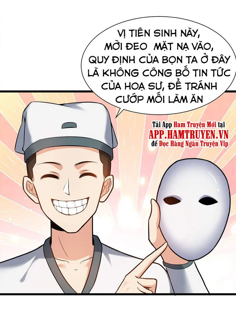 Trang 36