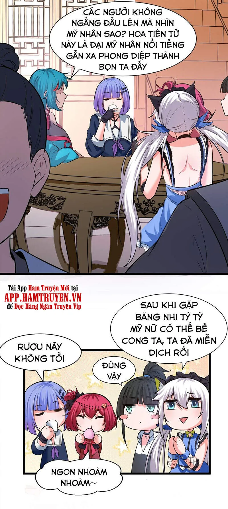 Trang 42
